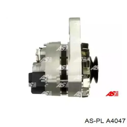 Генератор As-pl A4047 ціна, від 66.25 USD