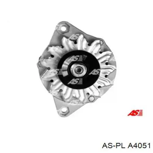 Генератор CA822 REMA-PARTS