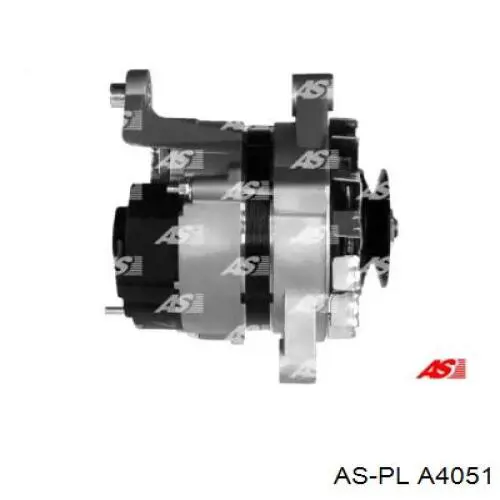A4051 As-pl Авто генератор