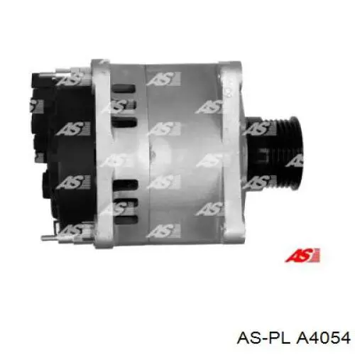 A4054 As-pl генератор