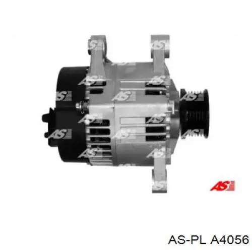 Генератор A4056 As-pl