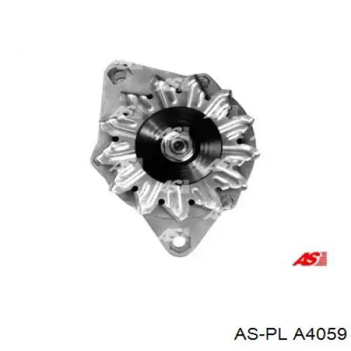 A4059 AS/Auto Storm Авто генератор