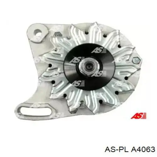 63320034 Magneti Marelli Авто генератор