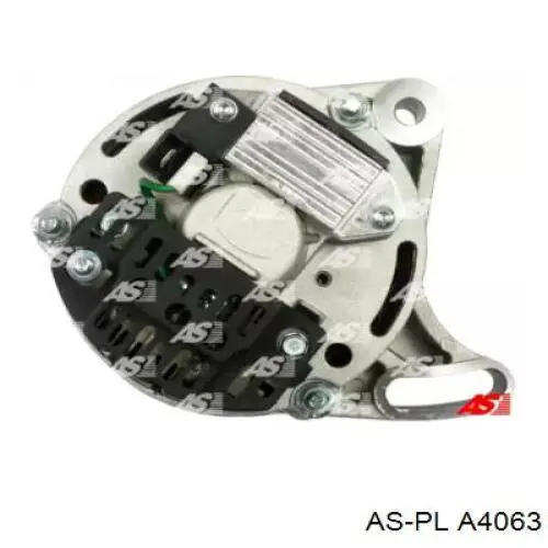 Генератор Magneti Marelli 63320034 ціна, від 54.69 USD