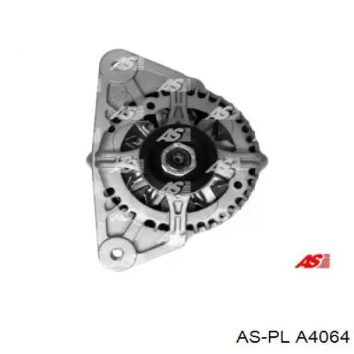 A4064 AS/Auto Storm Авто генератор