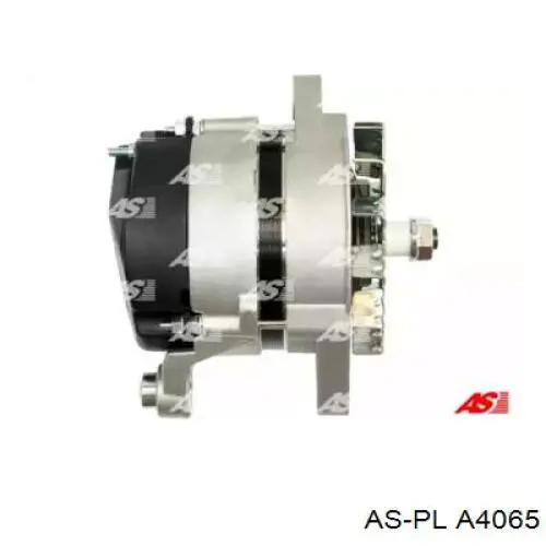 A4065 As-pl генератор