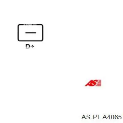 Генератор Fiat/Alfa/Lancia 7634289 ціна, від 87.80 USD