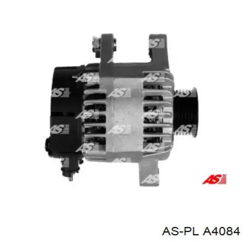 A4084 As-pl генератор