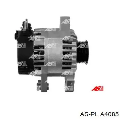 Генератор A4085 As-pl