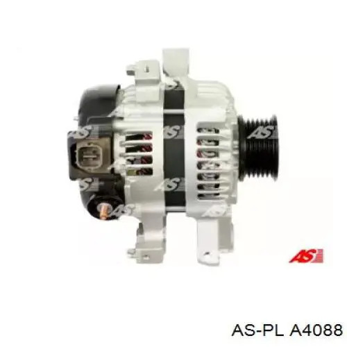A4088 As-pl генератор