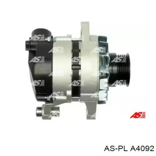 Купити 7634289 Fiat/Alfa/Lancia Генератор