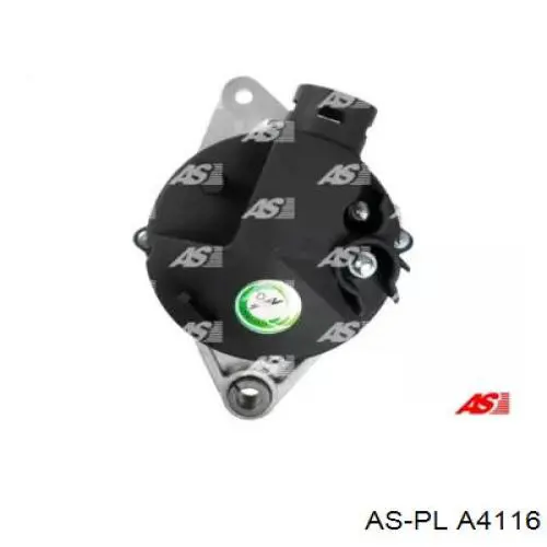 Генератор 63321613 Magneti Marelli
