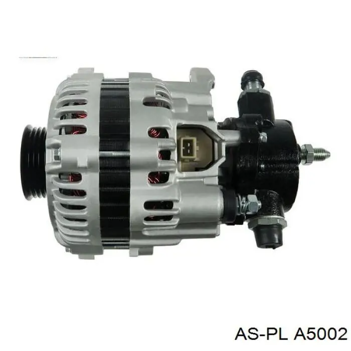 Купити A5002 As-pl Генератор