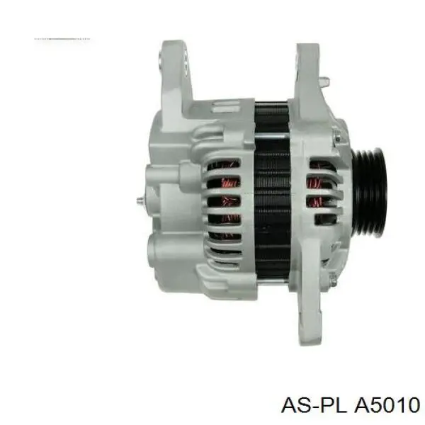 Генератор As-pl A5010 ціна, від 102.63 USD