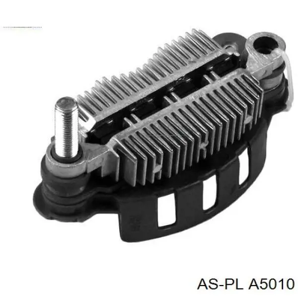Купити A5010 As-pl Генератор