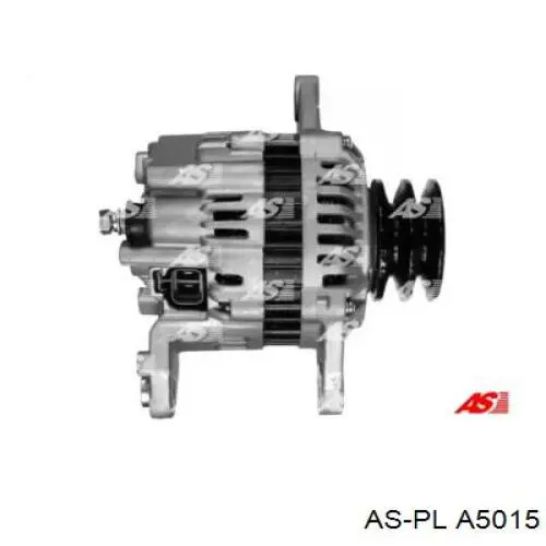 Купити A5015 AS/Auto Storm Генератор