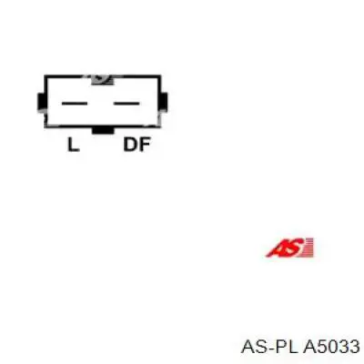 Купити 63321600 Fiat/Alfa/Lancia Генератор