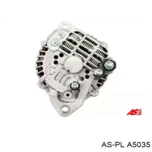 Купити A5035 AS/Auto Storm Генератор