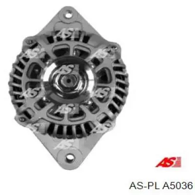 Генератор AS/Auto Storm A5036 ціна, від 157.49 USD