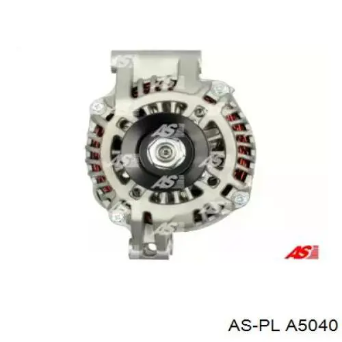 Генератор As-pl A5040 ціна, від 92.45 USD