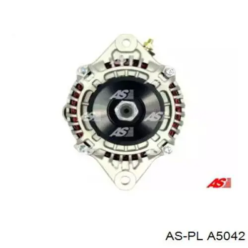 Генератор As-pl A5042 ціна, від 148.95 USD