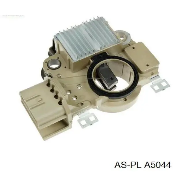Генератор A5044 As-pl