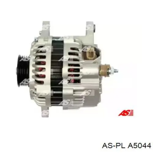A5044 As-pl генератор