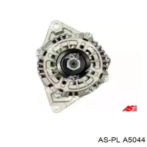 Генератор As-pl A5044 ціна, від 139.80 USD