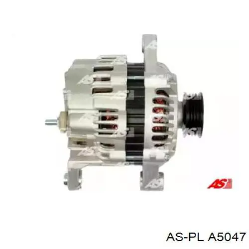 A5047 As-pl генератор