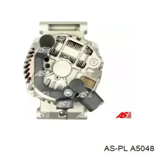 Генератор Mitsubishi A5TG0881 ціна, від 113.23 USD