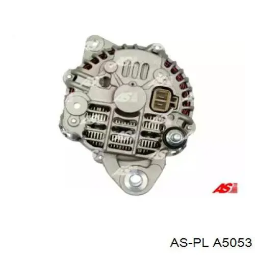 Генератор As-pl A5053 ціна, від 101.35 USD