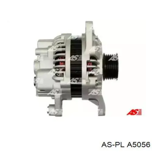 A5056 As-pl генератор