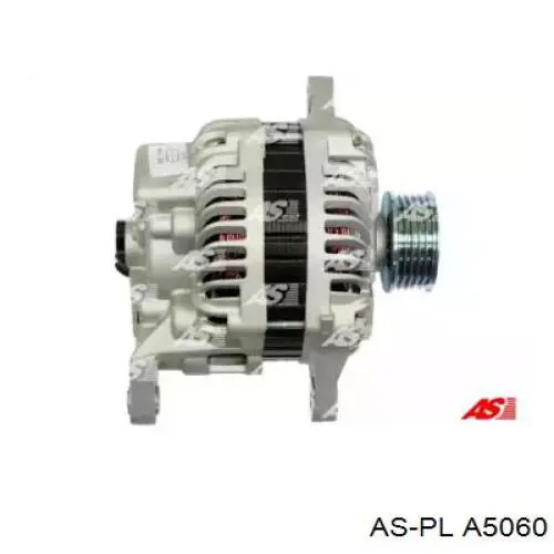 A5060 As-pl генератор