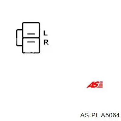 Генератор ME067522 Mitsubishi