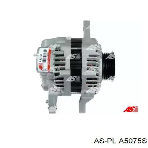 A5075S As-pl Авто генератор