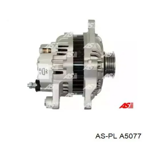 A5077 As-pl генератор