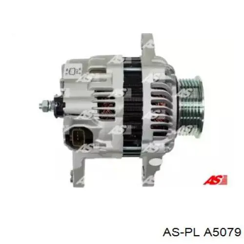 A5079 As-pl генератор