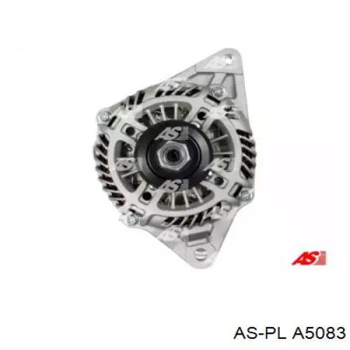 Купити A5083 AS/Auto Storm Генератор