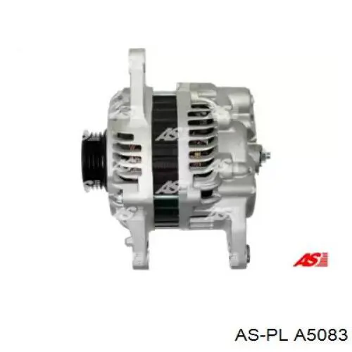 Генератор A5083 AS/Auto Storm