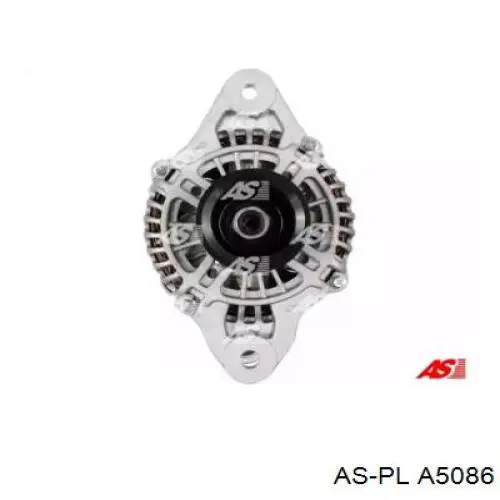 Купити A5086 AS/Auto Storm Генератор