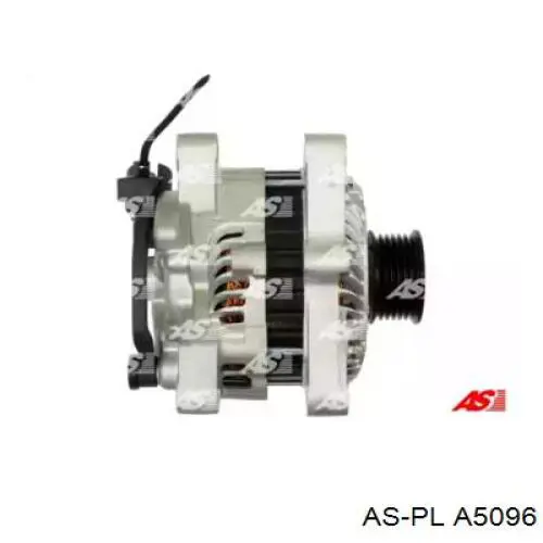 A5096 As-pl генератор