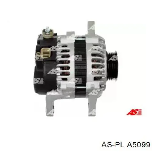 A5099 As-pl генератор