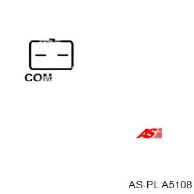 Генератор AS/Auto Storm A5280 ціна, від 148.14 USD