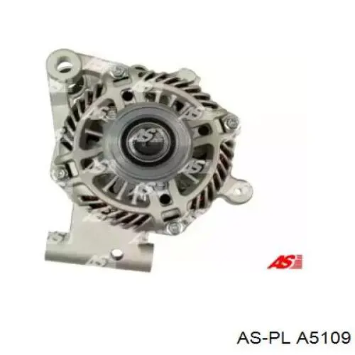 Генератор AS/Auto Storm A5109 ціна, від 180.83 USD