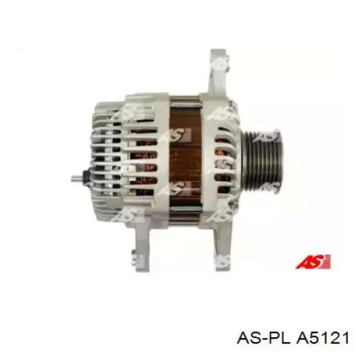 A5121 As-pl генератор