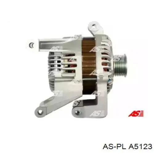 Купити 1986A01617 Bosch Генератор