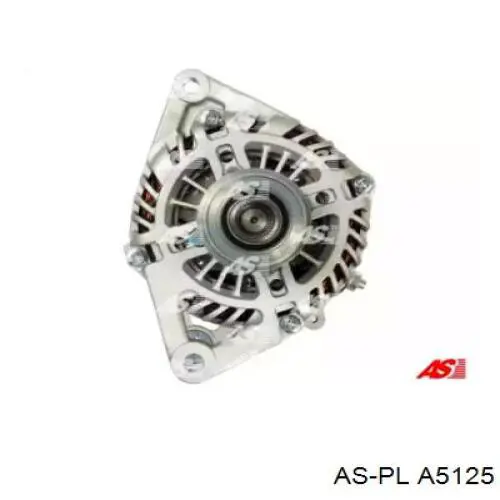 Генератор Mazda Z66818300 ціна, від 130.82 USD
