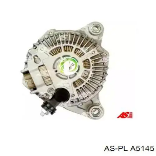 Купити A5145 AS/Auto Storm Генератор