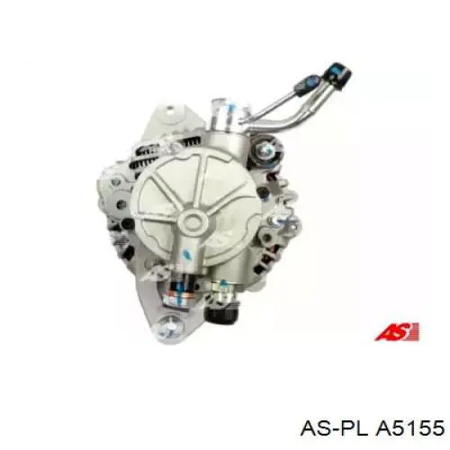 Генератор AS/Auto Storm A5155 ціна, від 218.79 USD