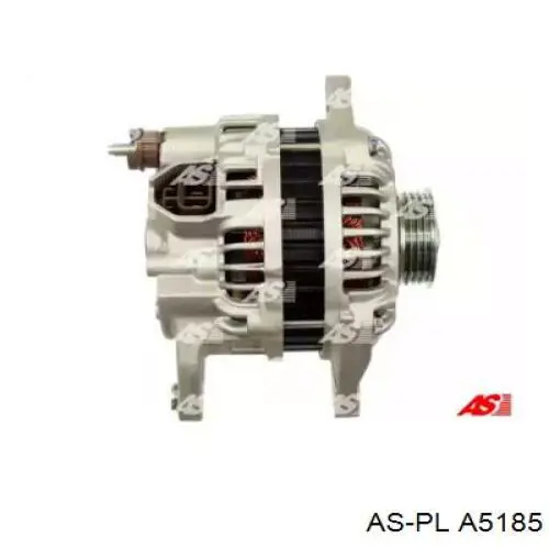 A5185 As-pl генератор